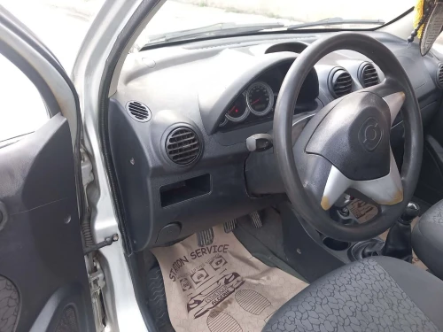 Haima 1 2012 1