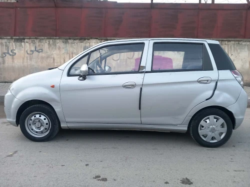 Haima 1 2012 1