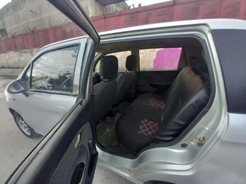 Haima 1 2012 1