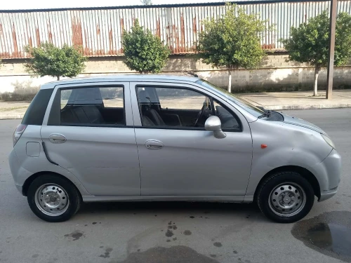 Haima 1 2012 1