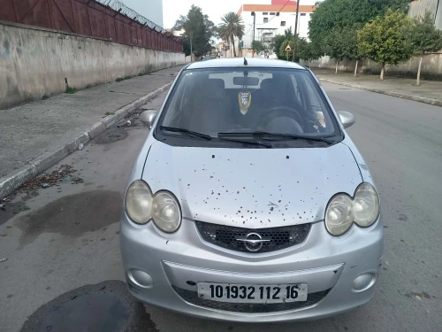 Haima 1 2012 1