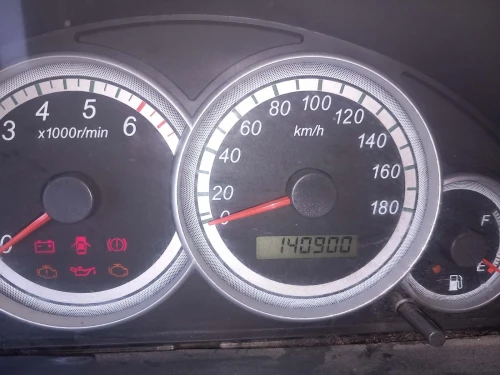 Haima 1 2012 1