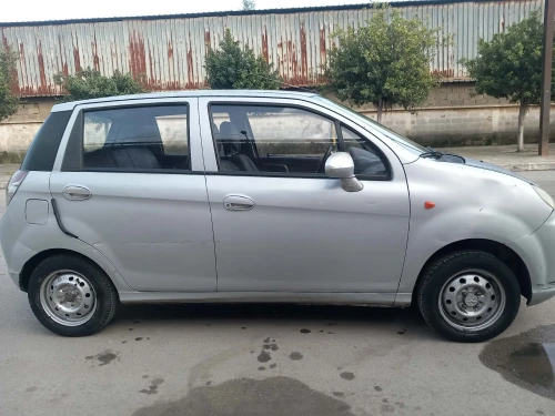 Haima 1 2012 1