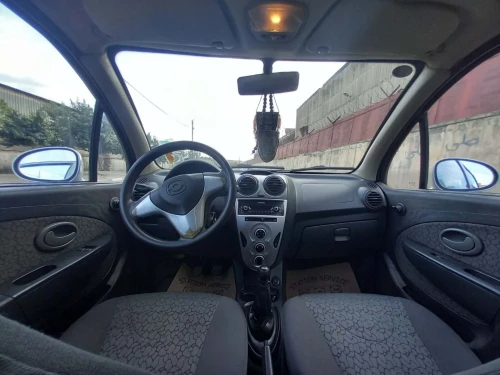 Haima 1 2012 1