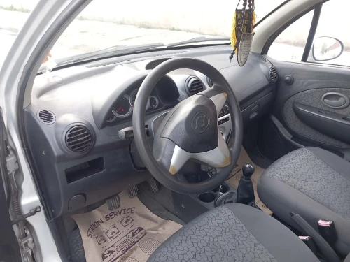 Haima 1 2012 1