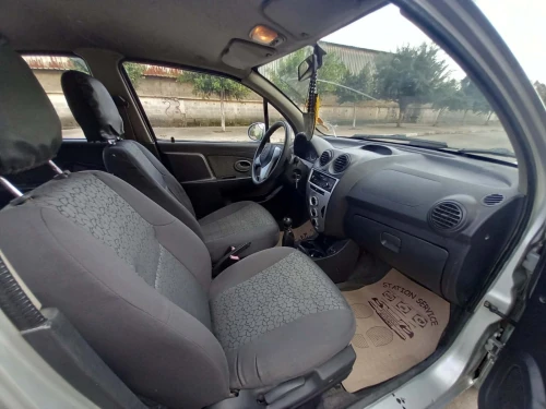Haima 1 2012 1