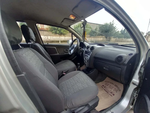 Haima 1 2012 1