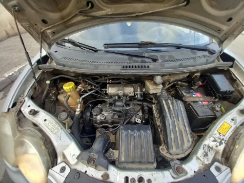 Haima 1 2012 1