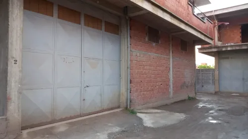 Location Local Blida Guerrouaou