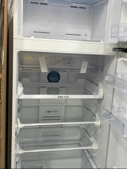 Refrigurateur samsung