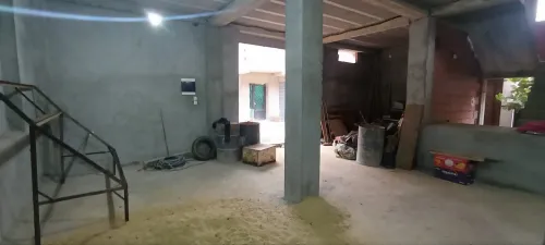 Location Local Alger Khraissia