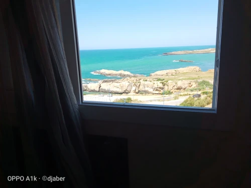 Location Jijel Jijel