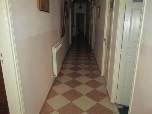Vente Villa Blida Ouled el alleug