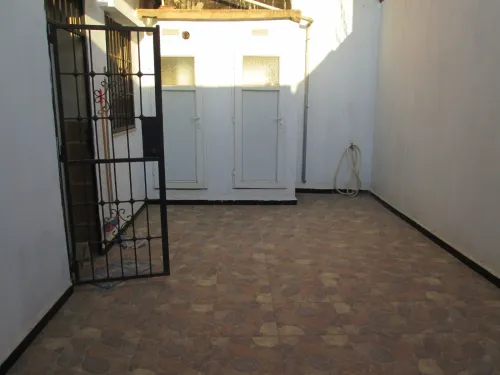 Vente Villa Blida Ouled el alleug