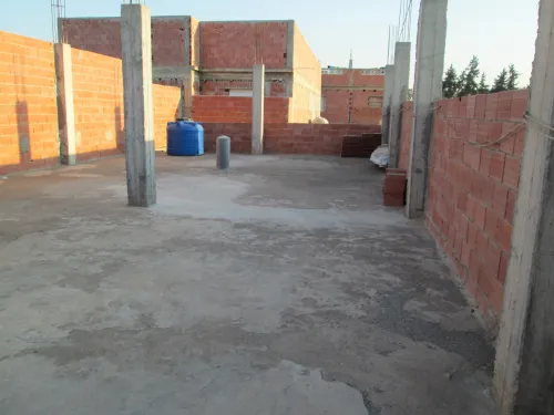 Vente Villa Blida Ouled el alleug