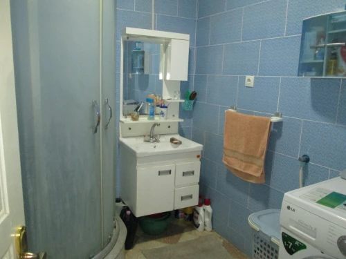 Vente Villa Blida Ouled el alleug