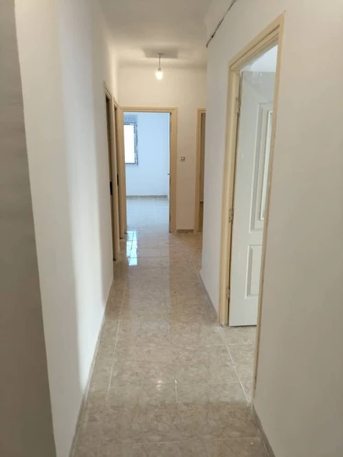 Vente Appartement F4 Tébessa Boulhaf dir