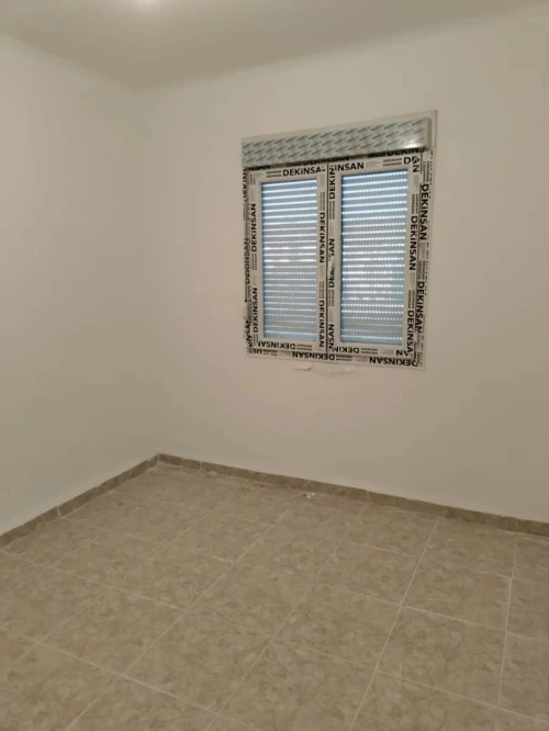 Vente Appartement F4 Tébessa Boulhaf dir