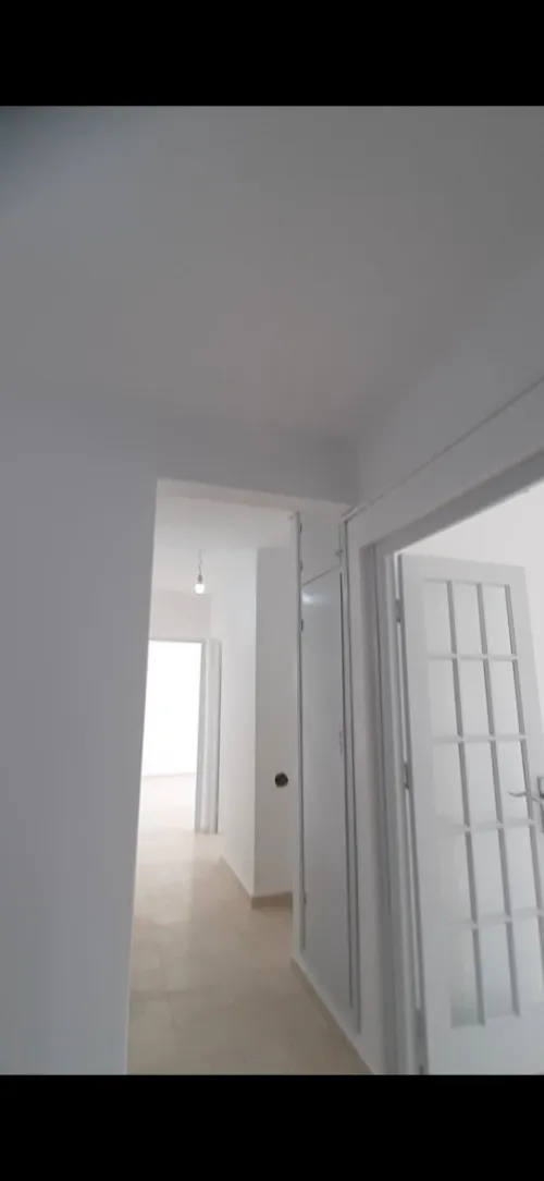 Vente Appartement F3 Boumerdès Zemmouri