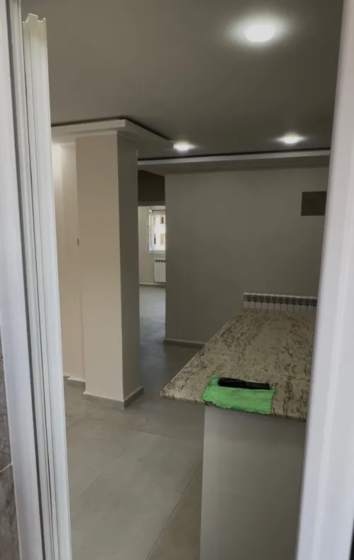 Vente Appartement F3 Tizi Ouzou Tizi ouzou