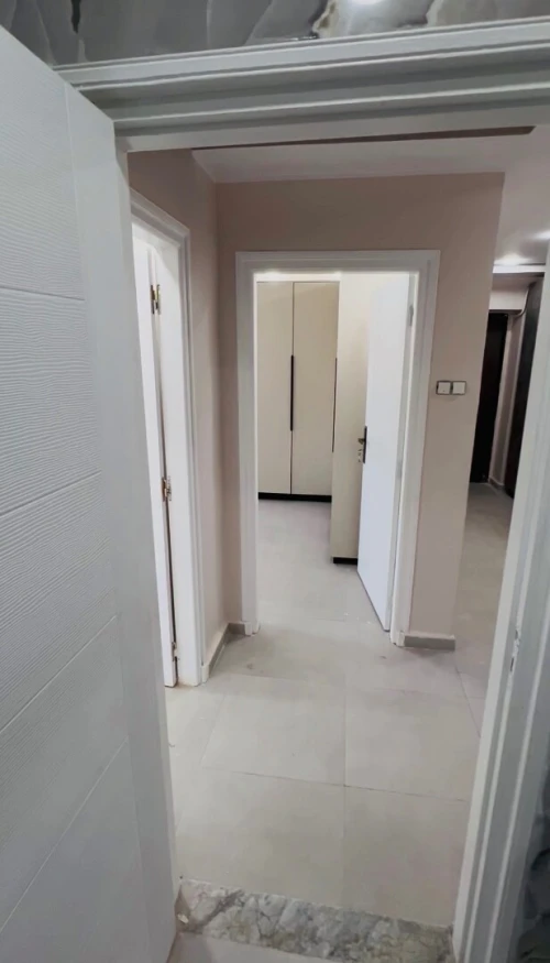 Vente Appartement F3 Tizi Ouzou Tizi ouzou