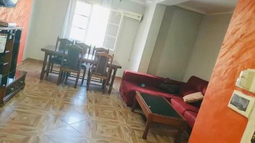 Vente Appartement F3 Tizi Ouzou Draa el mizan
