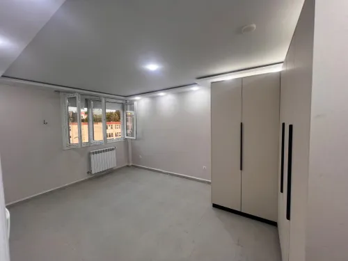 Vente Appartement F3 Tizi Ouzou Tizi ouzou