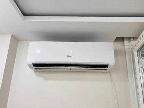 Vente Appartement F3 Tizi Ouzou Tizi ouzou