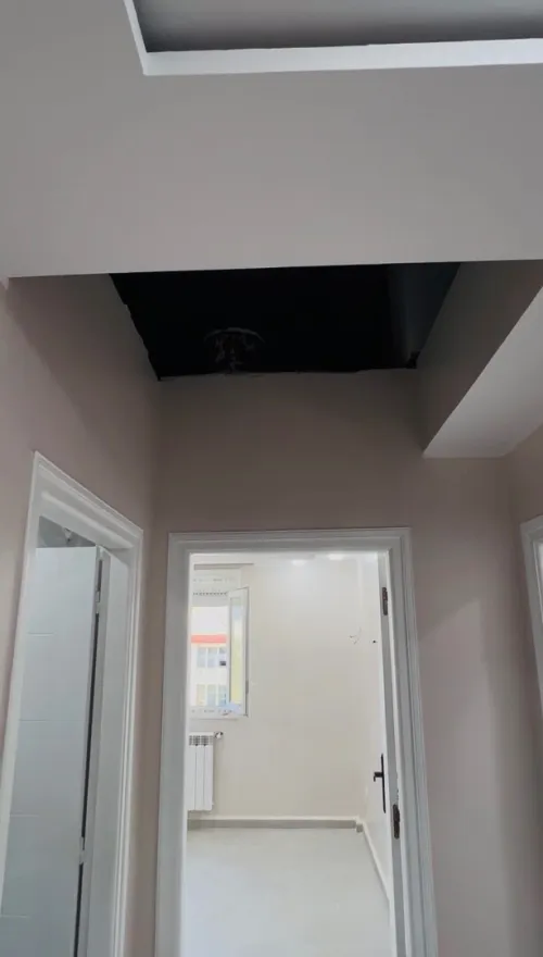 Vente Appartement F3 Tizi Ouzou Tizi ouzou
