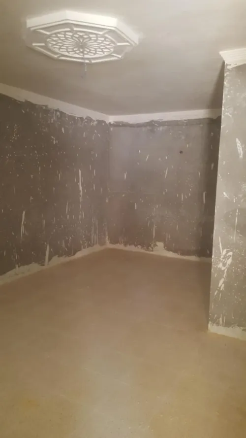 Vente Appartement Tiaret Sougueur