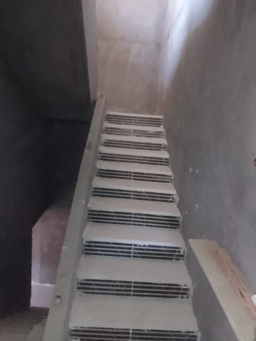 Vente Appartement Tiaret Sougueur