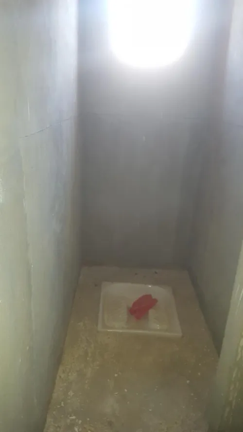 Vente Appartement Tiaret Sougueur