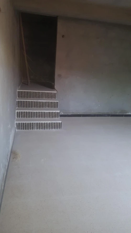 Vente Appartement Tiaret Sougueur
