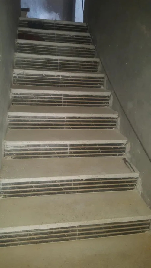 Vente Appartement Tiaret Sougueur