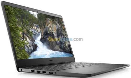 Dell Vostro 3500 Intel I3-1115G4 - 4Gb RAM - 256Gb SSD - 15.6"