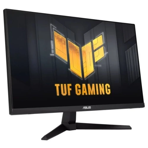 ECRAN ASUS TUF Gaming VG249Q3A - 23.8" FHD IPS / HDMI - 1ms 180 Hz -
