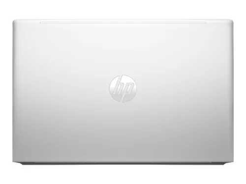 HP ProBook 450 G10 - Intel Core I5-1335U - 16Go - 512 Go - 15.6 IPS Full HD