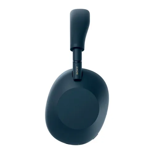 SONY WH-1000XM6 Casque sans-Fil Bluetooth à réduction de Bruit, Son Hi-Res Unique, 30h Autonomie