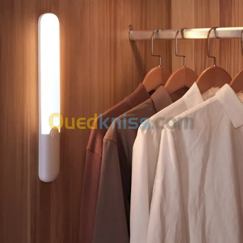 Baseus Sunshine Magnetic Lamp Natural Light LED Flashlight
