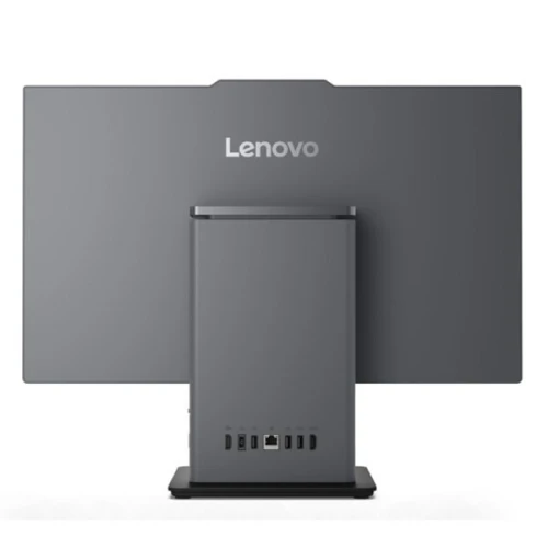 LENOVO THINKCENTRE NEO 50A 24 GEN 5 -ALL IN ONE - i5-13420H - 8GB - 512GB - 24" FHD TACTILE - WIN 11
