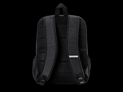 SAC À DOS RECYCLÉ HP PRELUDE PRO 15,6 POUCES (1X644A6)