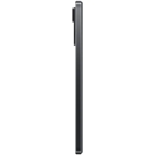 Xiaomi Redmi Note 11 Pro 5G - 128 Go - 8 Go - 6,67" - 5000 mAh