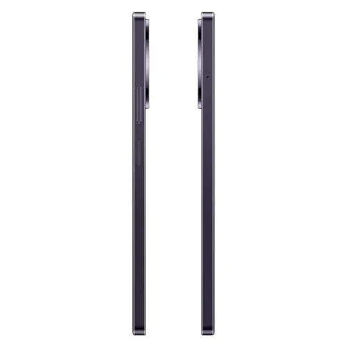 REALME REALME C67 - 128 Go - 6 Go - 6.72 Inch LCD IPS - 5000 MAh - Blister -