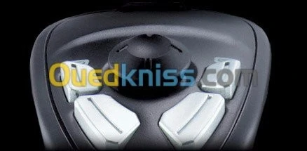 Logitech Extreme 3D Pro Joystick
