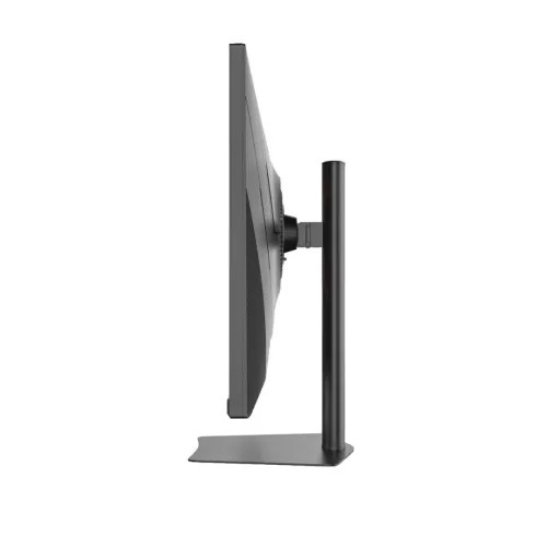 MATOS TITAN2 MSG32K - ÉCRAN GAMING 32" 2K QHD - 180Hz - 1ms - FAST IPS - HDR