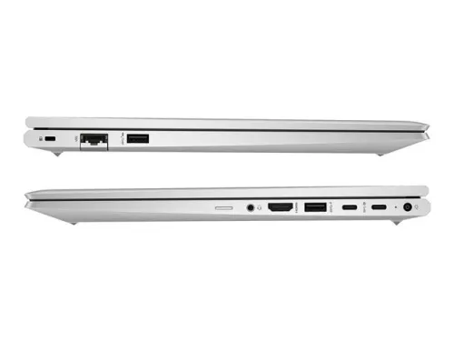 HP ProBook 450 G10 - Intel Core I5-1335U - 16Go - 512 Go - 15.6 IPS Full HD