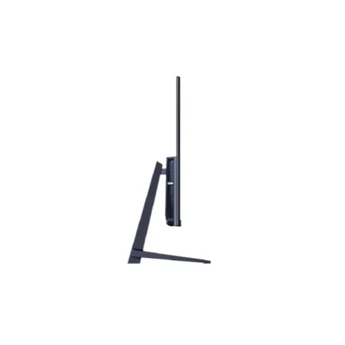 ECRAN HYBROK HG24IPS180 - 24" FHD - 180HZ - DALL IPS - 1MS - ADAPTIVE-SYNC - HDMI/VGA - BLACK