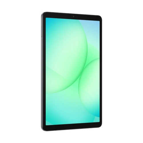 SAMSUNG GALAXY TAB A11 4G LTE - 4GB - 64GB - 8.7" LED WXGA - WI-FI - BLUETOOTH - 8 MPXL - 5100MAH - GRIS SM-X135G SM-X135G