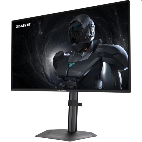 GIGABYTE G25F2 - GAMING MONITEUR 24.5" FHD - 200 HZ - ULTRA FAST IPS - 1MS - HDR10 - ROTATIF - BLACK