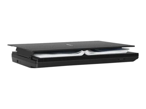 Canon CanoScan LiDE 400 Scanner À Plat A4 USB-C